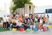 FRA_7004 (2)