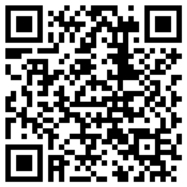 QR code Ouder-Kind Gym